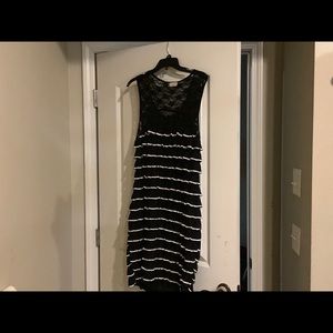 Janette plus - u.s.a